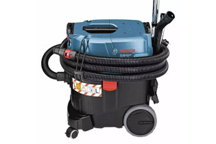 BOSCH ASPIRDADOR GAS 35 L AFC PROFESSIONAL (1)