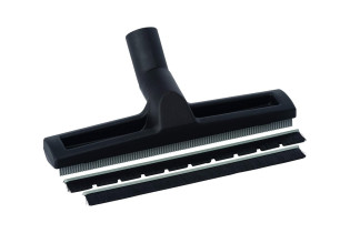 BOSCH ASPIRDADOR GAS 35 L AFC PROFESSIONAL (3)