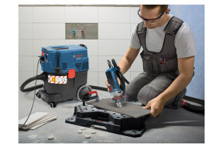 BOSCH ASPIRDADOR GAS 35 L AFC PROFESSIONAL (6)