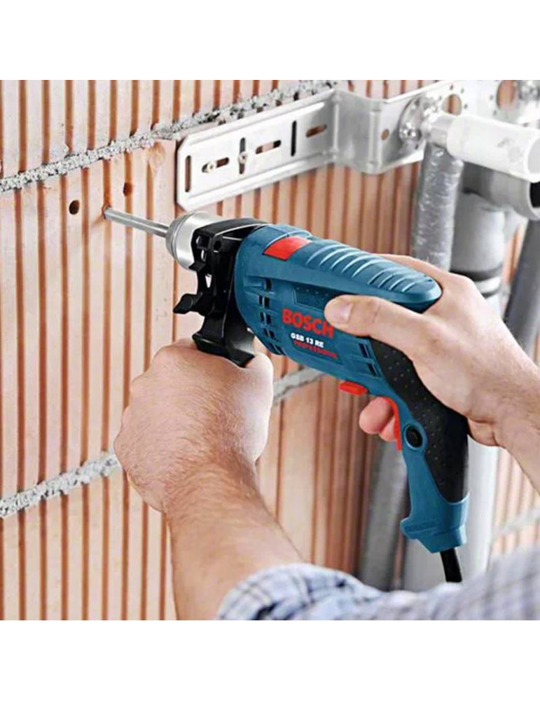 Bosch Taladro Percutor