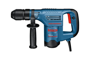 Bosch Martillo demoledor