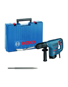 Bosch Martillo demoledor