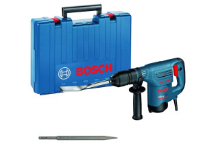 Bosch Martillo demoledor