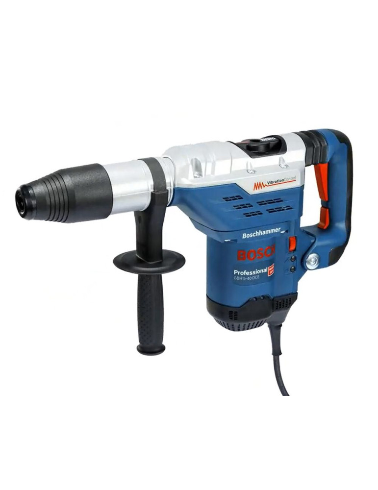 Bosch Martillo perforador