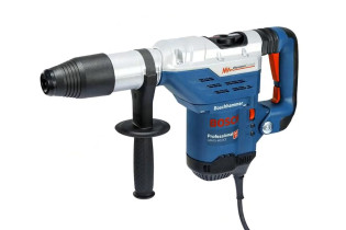 Bosch Martillo perforador