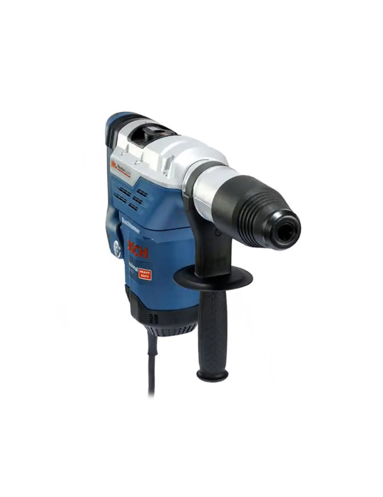 BOSCH MARTILLO PERFORADOR GBH 5-40 DCE Professional