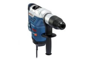 BOSCH MARTILLO PERFORADOR GBH 5-40 DCE Professional