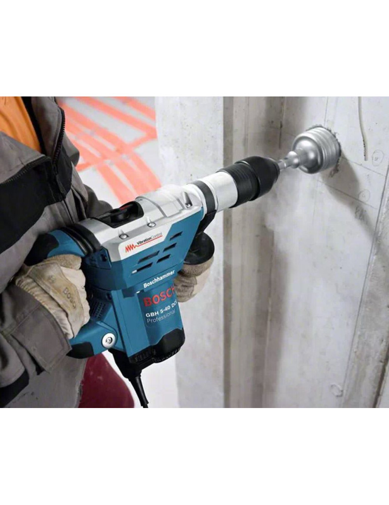 Bosch Martillo perforador