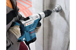 Bosch Martillo perforador