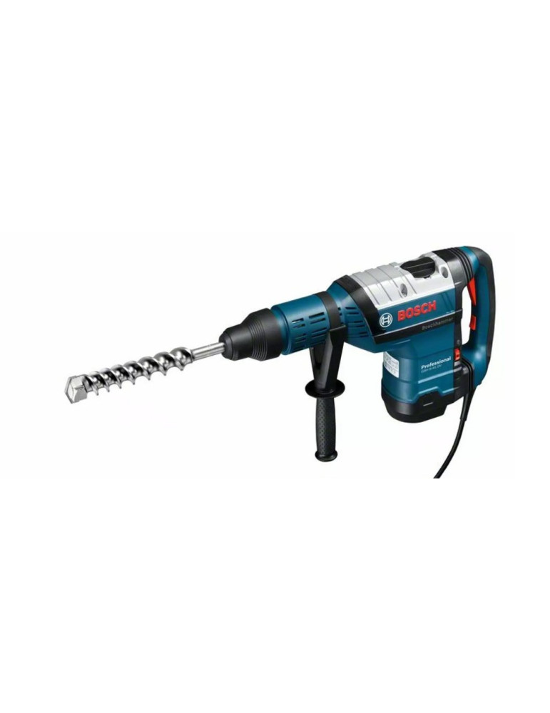 Bosch Martillo Perforador