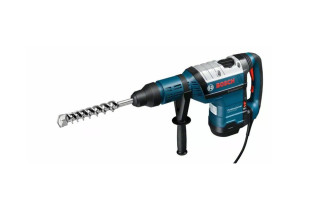 Bosch Martillo Perforador