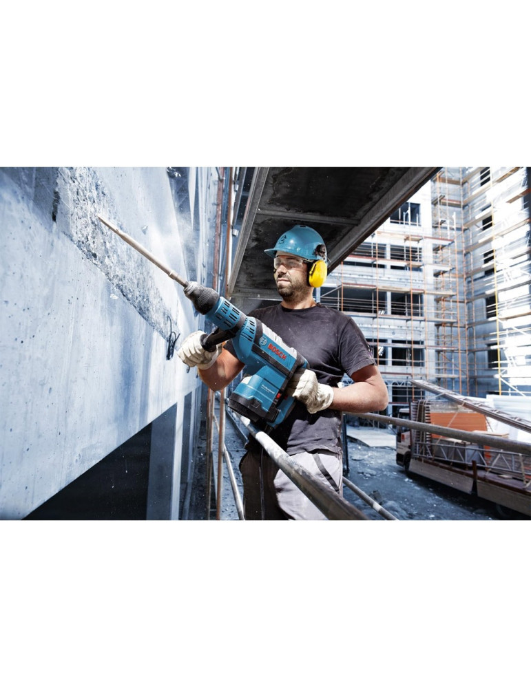 Bosch Martillo Perforador
