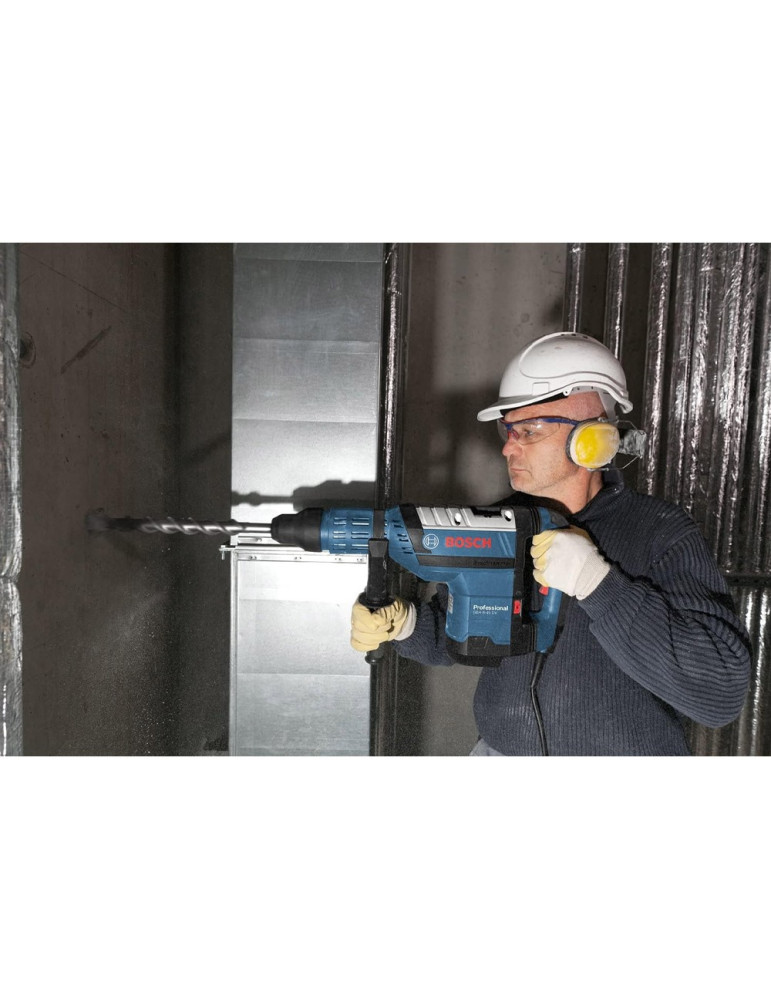 Bosch Martillo Perforador