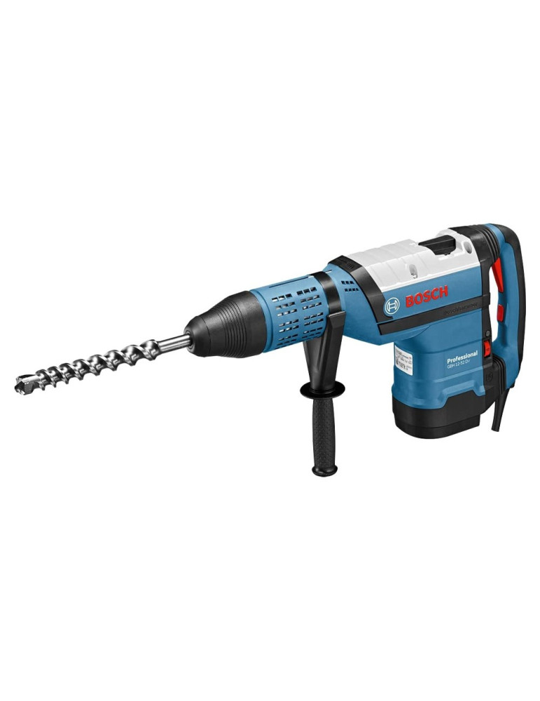 Bosch Martillo perforador