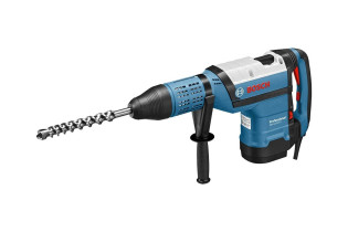 Bosch Martillo perforador