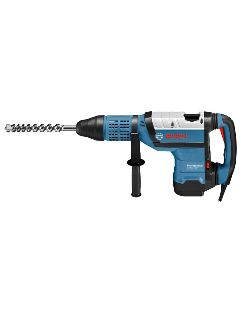 Bosch Martillo perforador