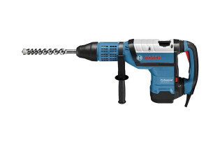 Bosch Martillo perforador