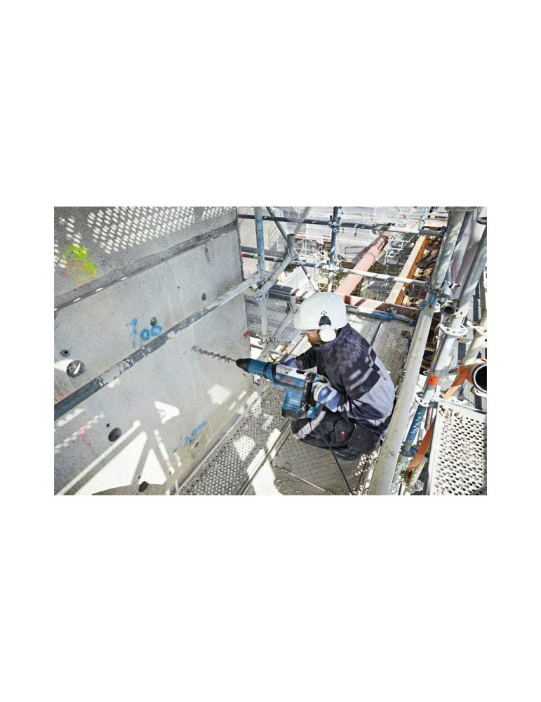 Bosch Martillo perforador