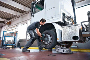 Bosch Llave de Impacto