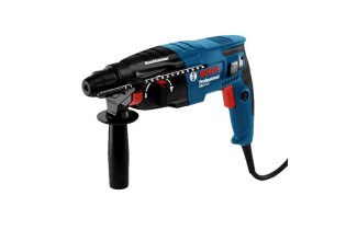 Bosch Martillo Electroneumatico