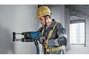 Bosch Martillo Electroneumatico