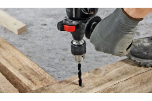 Bosch Martillo Electroneumatico