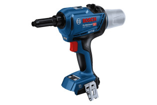 BOSCH REMACHADORA BATERIA GRG 18V-16 SOLA (1)