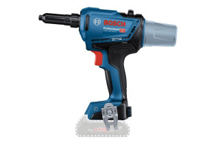 BOSCH REMACHADORA BATERIA GRG 18V-16 SOLA (2)