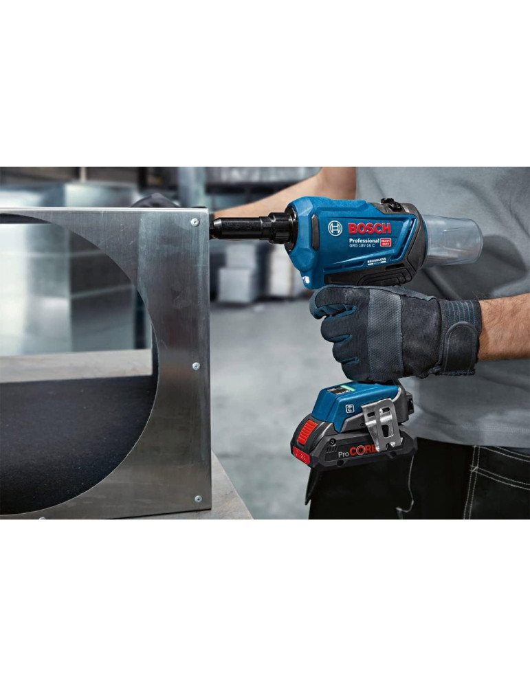 BOSCH REMACHADORA BATERIA GRG 18V-16 SOLA (4)