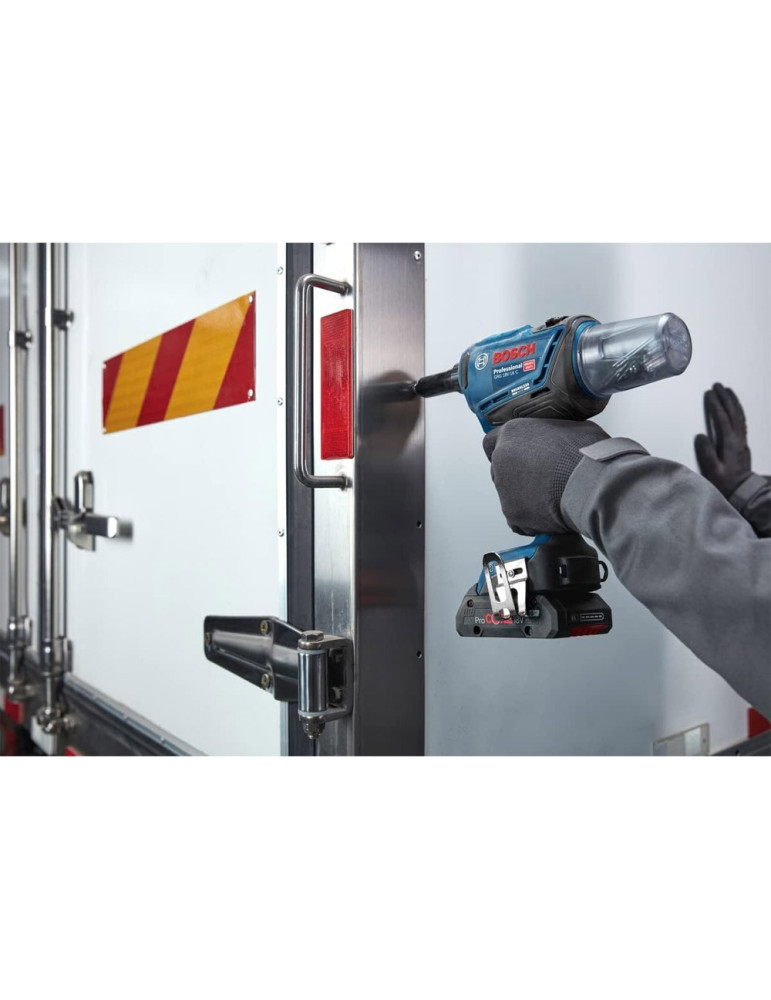 BOSCH REMACHADORA BATERIA GRG 18V-16 SOLA (5)