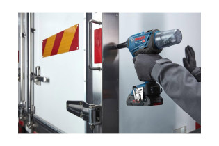 BOSCH REMACHADORA BATERIA GRG 18V-16 SOLA (5)