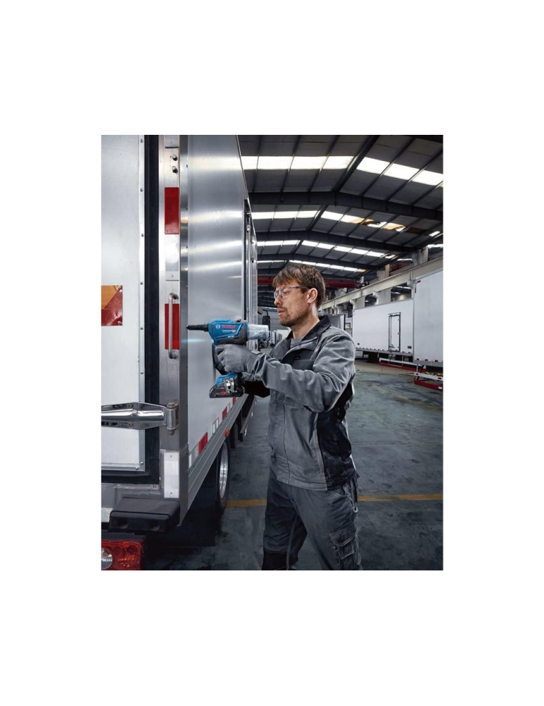 BOSCH REMACHADORA BATERIA GRG 18V-16 SOLA (6)