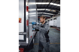 BOSCH REMACHADORA BATERIA GRG 18V-16 SOLA (6)