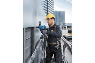 BOSCH REMACHADORA BATERIA GRG 18V-16 SOLA (7)