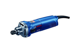 BOSCH AMOLADORA RECTA GGS 28 C