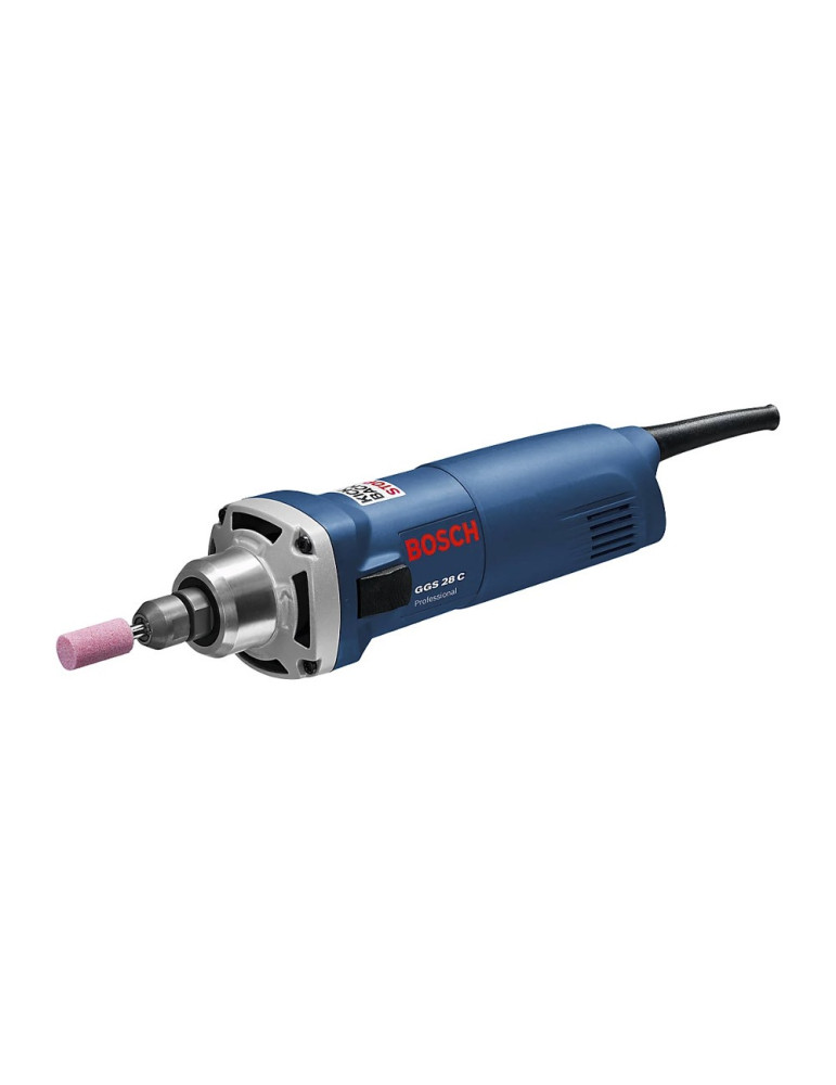 BOSCH AMOLADORA RECTA GGS 28 C (1)