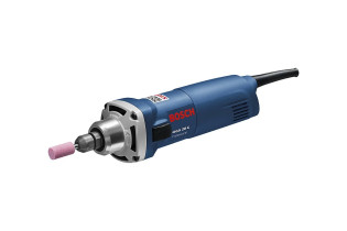 BOSCH AMOLADORA RECTA GGS 28 C (1)