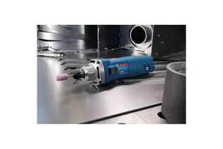 BOSCH AMOLADORA RECTA GGS 28 C (2)