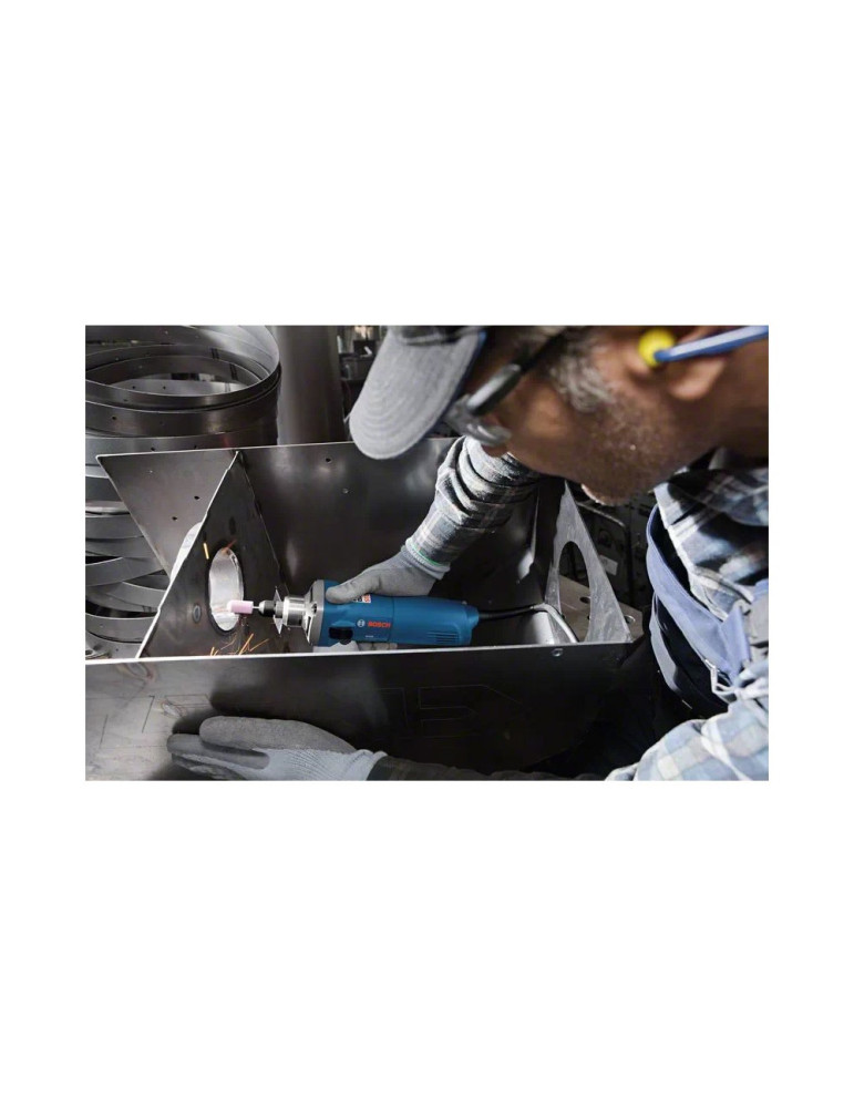 BOSCH AMOLADORA RECTA GGS 28 C (3)