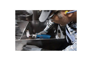 BOSCH AMOLADORA RECTA GGS 28 C (3)