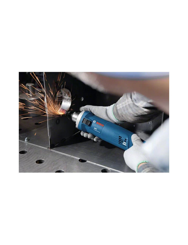 BOSCH AMOLADORA RECTA GGS 28 C (4)
