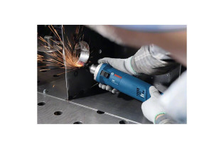 BOSCH AMOLADORA RECTA GGS 28 C (4)