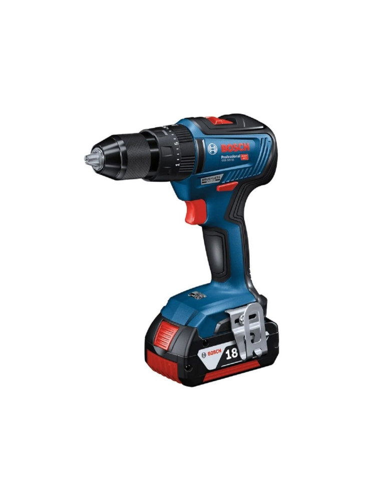 BOSCH KIT TALADRO  + AMOLADORA