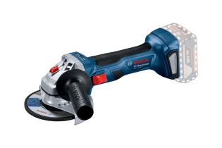 BOSCH KIT TALADRO  + AMOLADORA