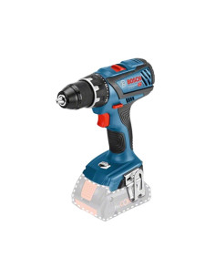 BOSCH KIT 3 MAQUINAS 2
