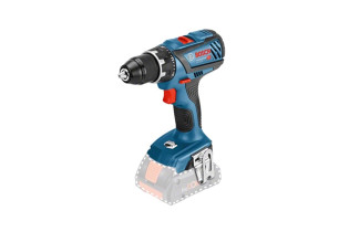 BOSCH KIT 3 MAQUINAS