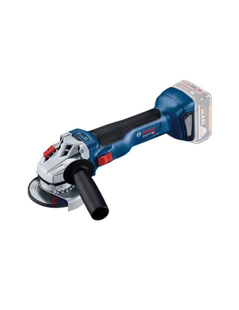 BOSCH KIT 3 MAQUINAS
