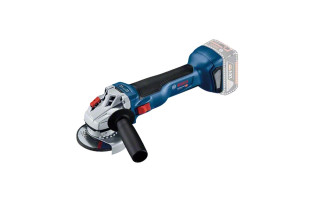 BOSCH KIT 3 MAQUINAS