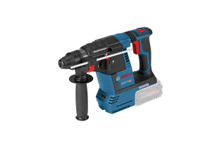 BOSCH KIT 3 MAQUINAS