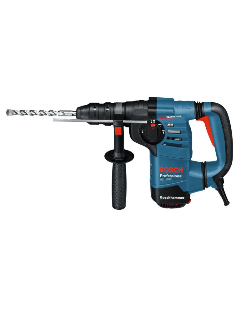 Bosch Martillo Electroneumatico